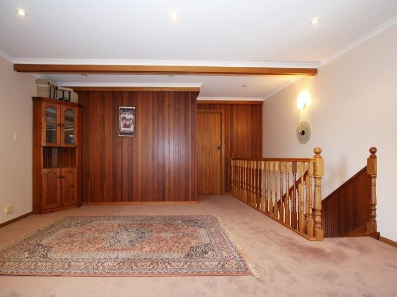 18 Waterford Avenue, Dernancourt SA 5075