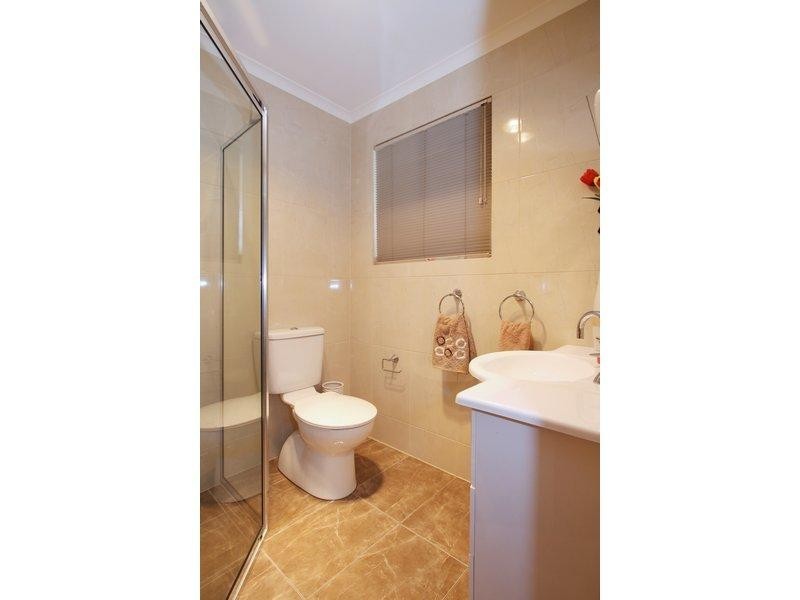 18 Waterford Avenue, Dernancourt SA 5075