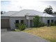 12 Bagot Court, Evanston Park SA 5116