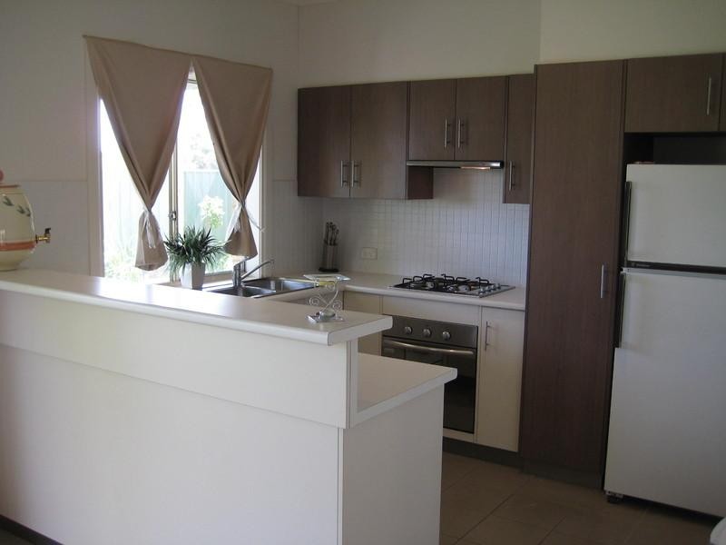 12 Bagot Court, Evanston Park SA 5116