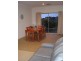 12 Bagot Court, Evanston Park SA 5116