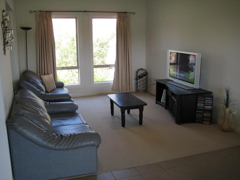 12 Bagot Court, Evanston Park SA 5116