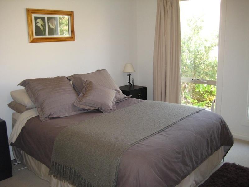 12 Bagot Court, Evanston Park SA 5116