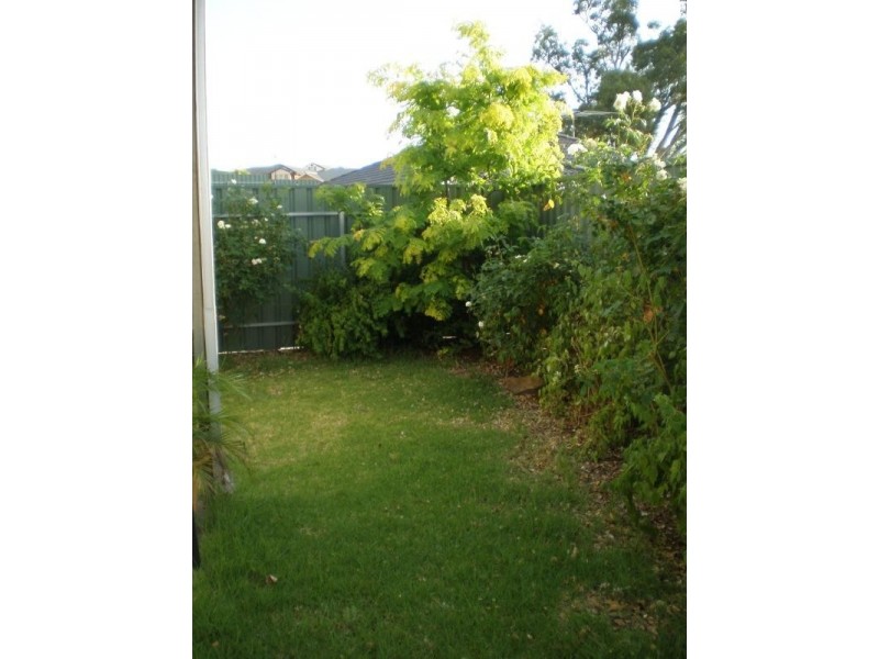 12 Bagot Court, Evanston Park SA 5116