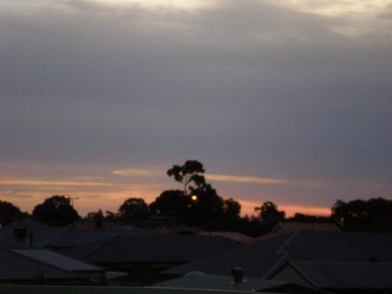 12 Bagot Court, Evanston Park SA 5116