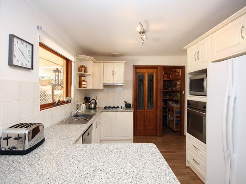 5 Hockley Terrace, Athelstone SA 5076