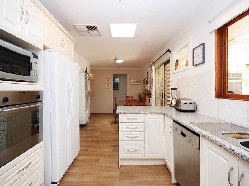 5 Hockley Terrace, Athelstone SA 5076