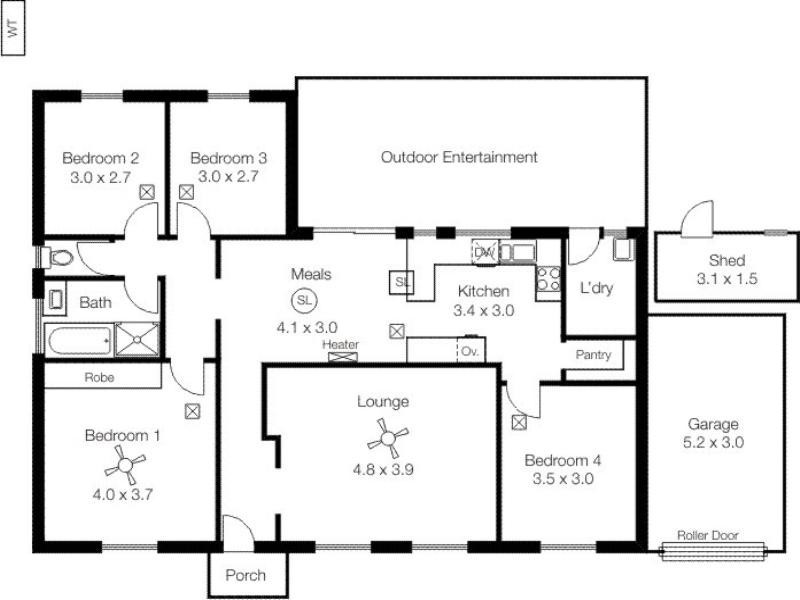 5 Hockley Terrace, Athelstone SA 5076