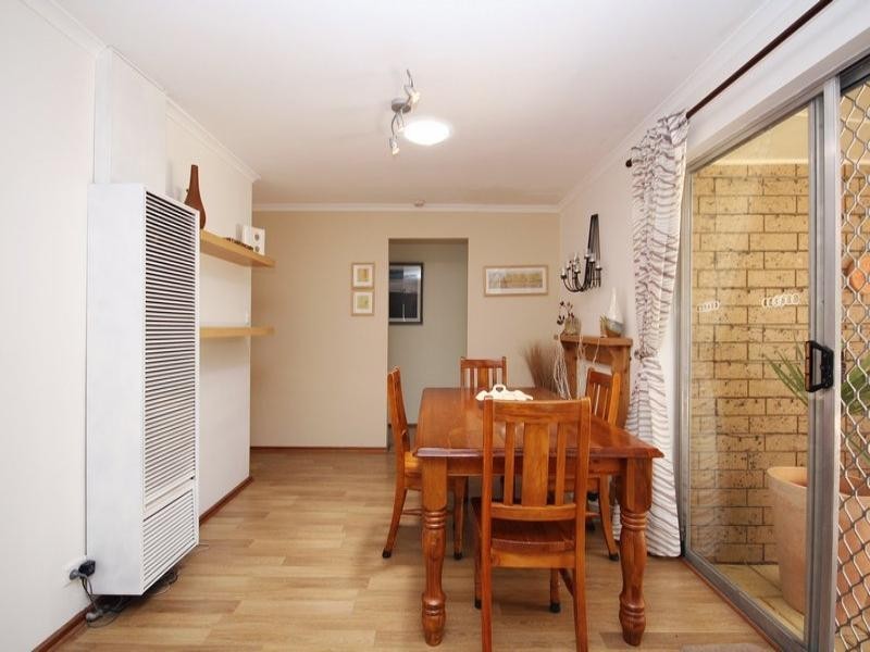 5 Hockley Terrace, Athelstone SA 5076