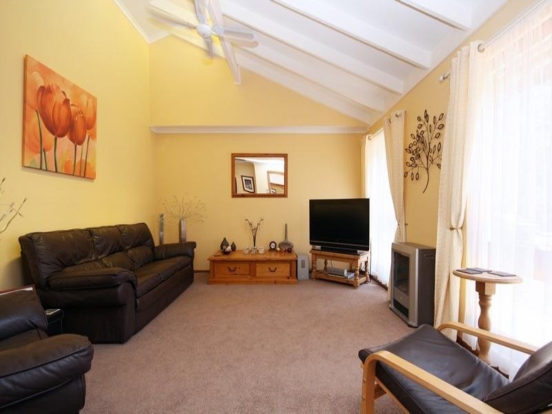 5 Hockley Terrace, Athelstone SA 5076