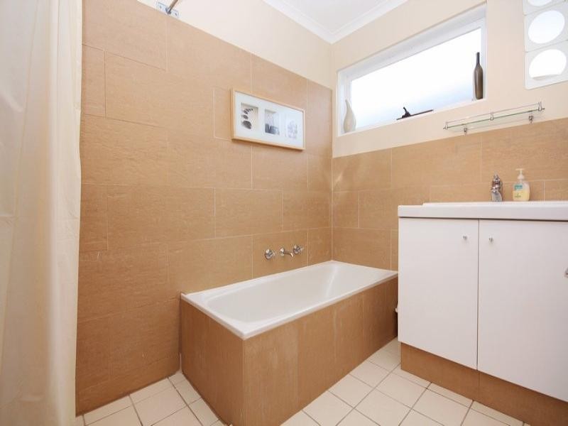 5 Hockley Terrace, Athelstone SA 5076