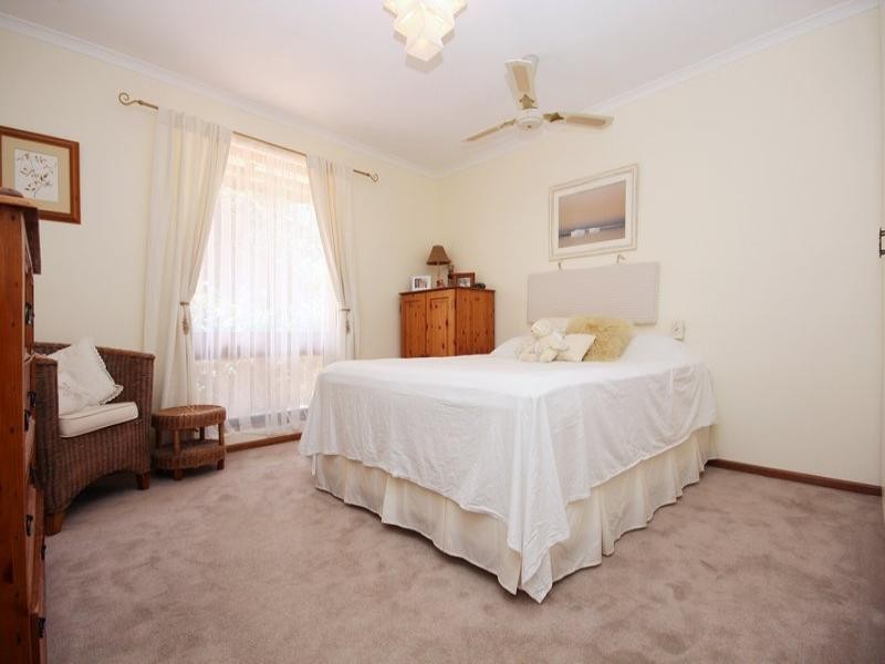 5 Hockley Terrace, Athelstone SA 5076