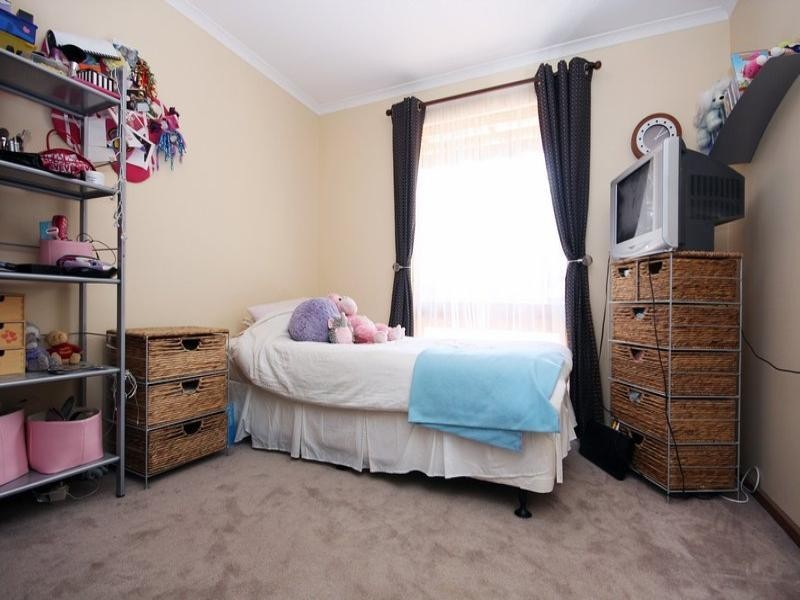 5 Hockley Terrace, Athelstone SA 5076