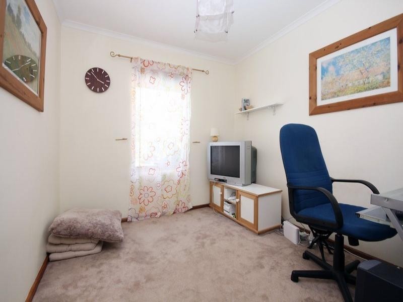 5 Hockley Terrace, Athelstone SA 5076