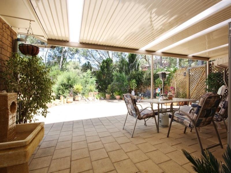 5 Hockley Terrace, Athelstone SA 5076