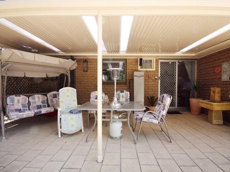 5 Hockley Terrace, Athelstone SA 5076