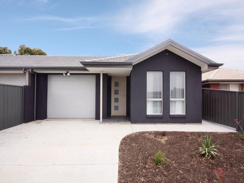 6a Lorelle Avenue, Athelstone SA 5076