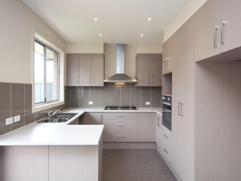 6a Lorelle Avenue, Athelstone SA 5076