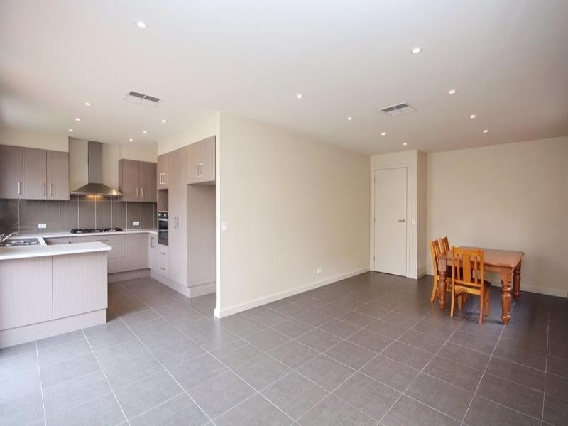 6a Lorelle Avenue, Athelstone SA 5076