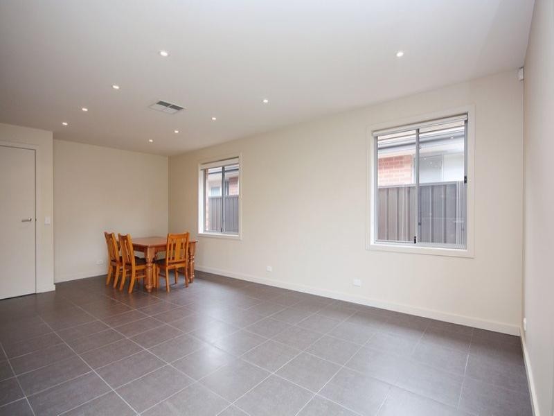 6a Lorelle Avenue, Athelstone SA 5076