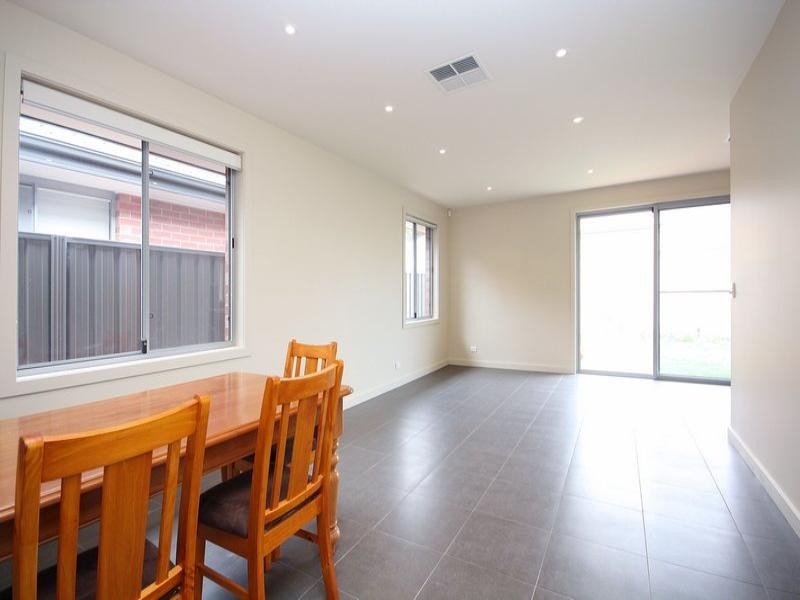 6a Lorelle Avenue, Athelstone SA 5076