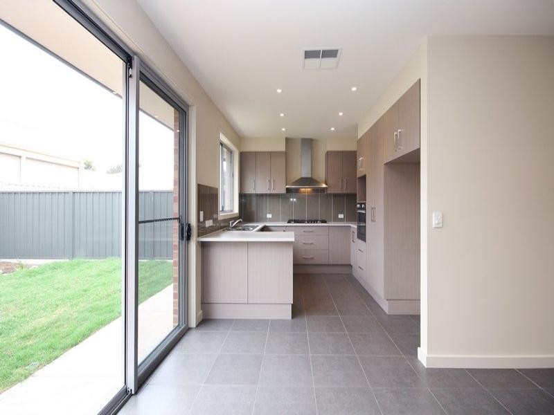 6a Lorelle Avenue, Athelstone SA 5076