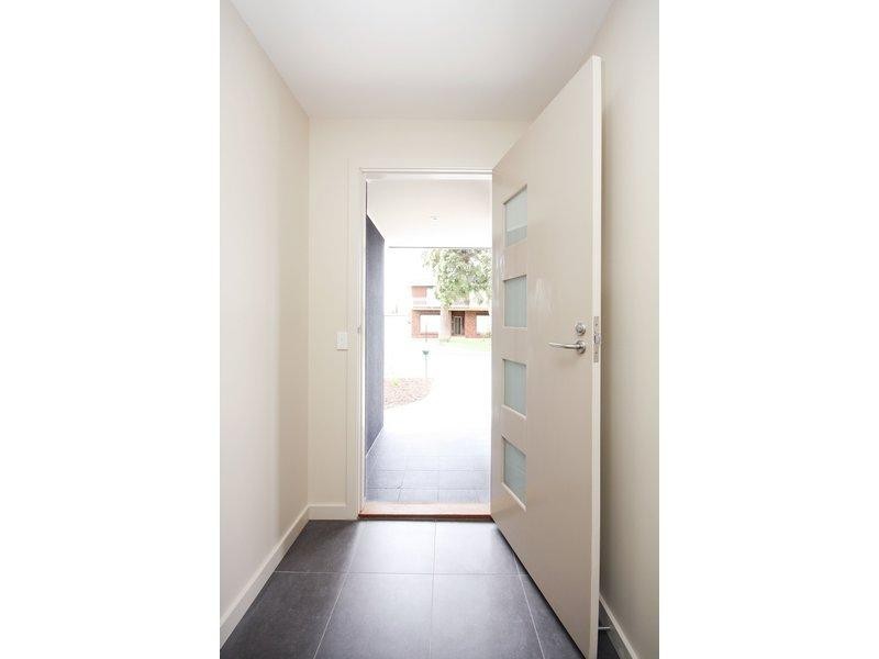 6a Lorelle Avenue, Athelstone SA 5076