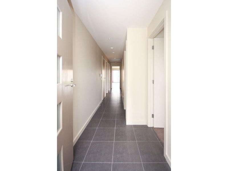 6a Lorelle Avenue, Athelstone SA 5076