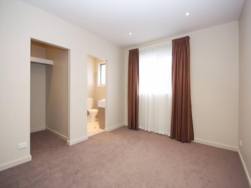 6a Lorelle Avenue, Athelstone SA 5076