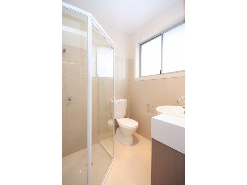 6a Lorelle Avenue, Athelstone SA 5076