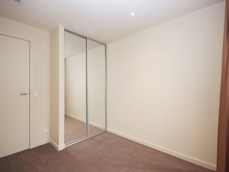 6a Lorelle Avenue, Athelstone SA 5076