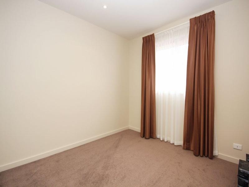 6a Lorelle Avenue, Athelstone SA 5076