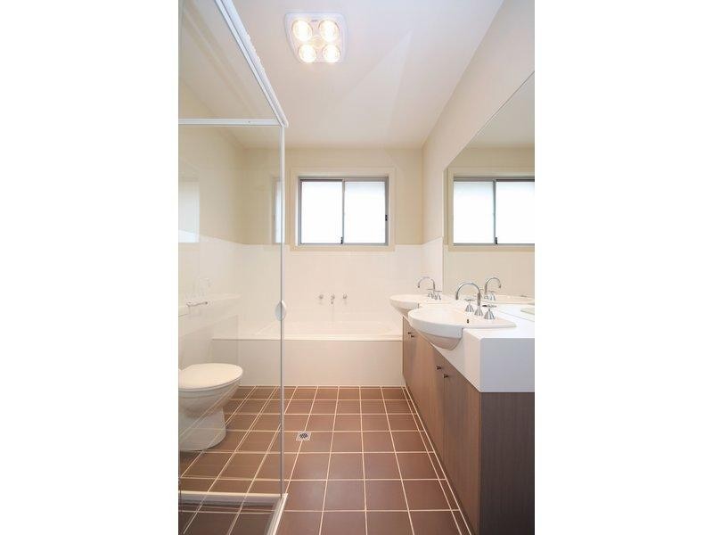 6a Lorelle Avenue, Athelstone SA 5076