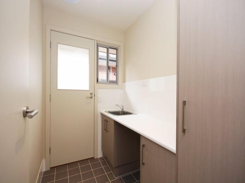 6a Lorelle Avenue, Athelstone SA 5076