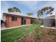 6a Lorelle Avenue, Athelstone SA 5076