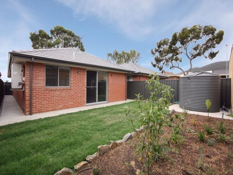 6a Lorelle Avenue, Athelstone SA 5076