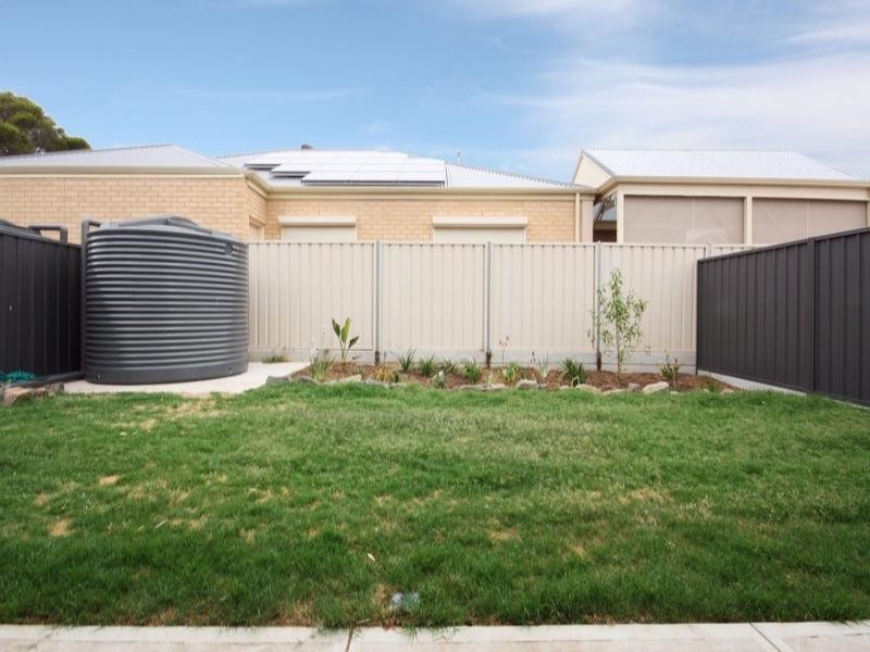 6a Lorelle Avenue, Athelstone SA 5076