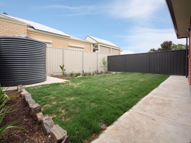 6a Lorelle Avenue, Athelstone SA 5076