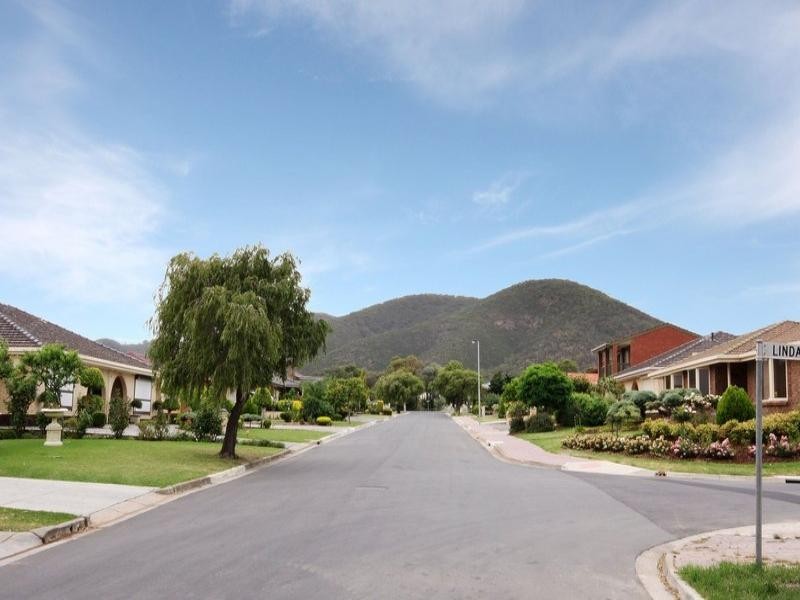 6a Lorelle Avenue, Athelstone SA 5076