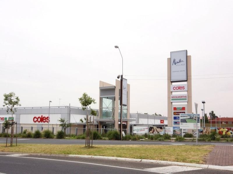 6a Lorelle Avenue, Athelstone SA 5076