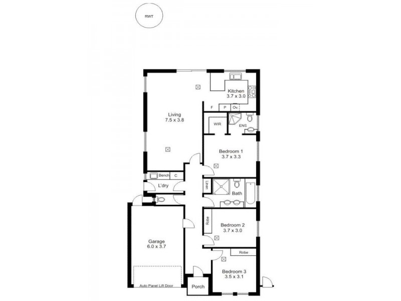 6a Lorelle Avenue, Athelstone SA 5076