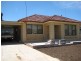22 Radford Avenue, Clearview SA 5085