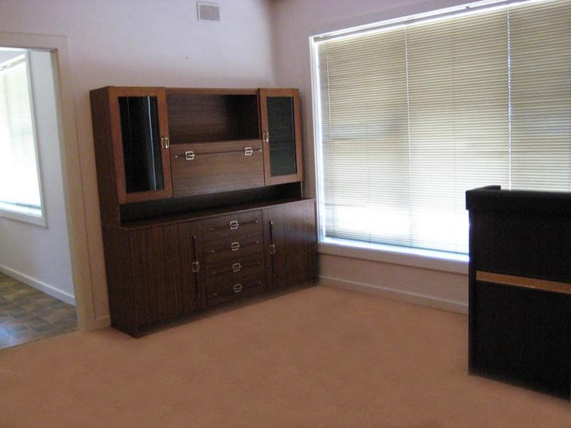 22 Radford Avenue, Clearview SA 5085