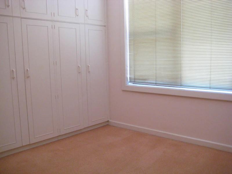 22 Radford Avenue, Clearview SA 5085