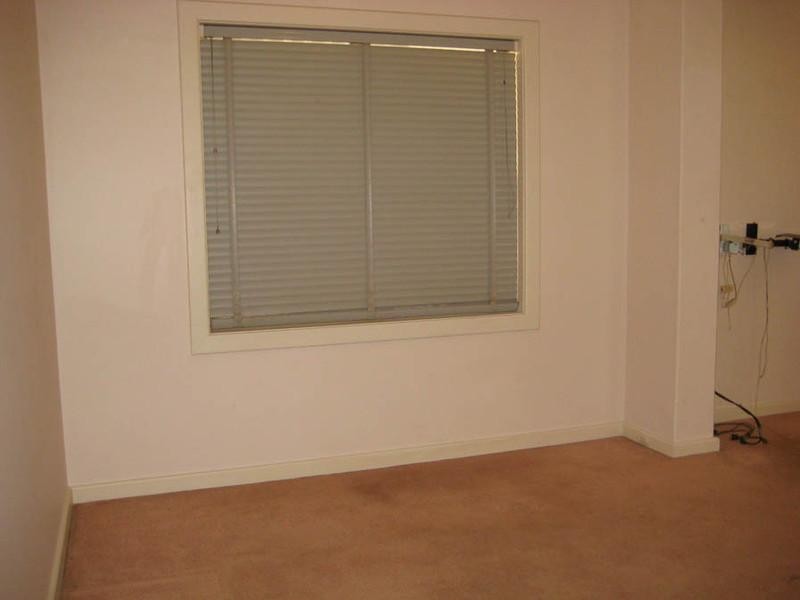 22 Radford Avenue, Clearview SA 5085