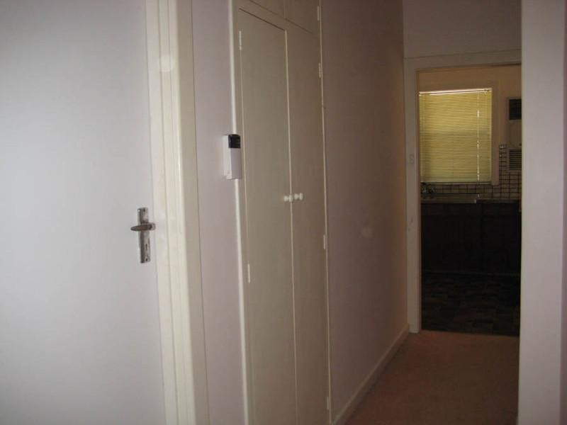 22 Radford Avenue, Clearview SA 5085