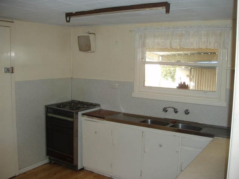 86 Clairville Road, Campbelltown SA 5074