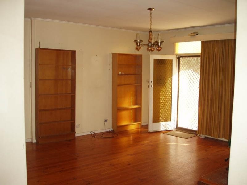 86 Clairville Road, Campbelltown SA 5074