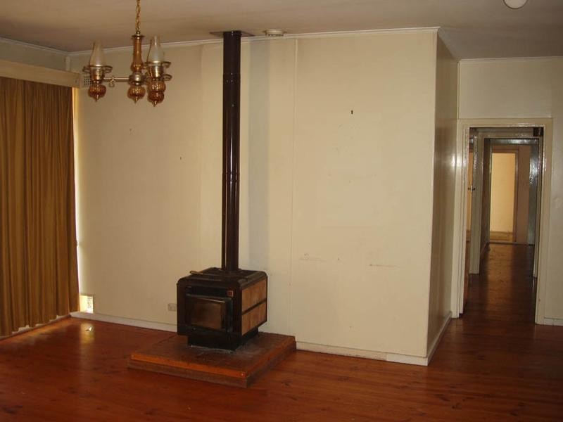 86 Clairville Road, Campbelltown SA 5074