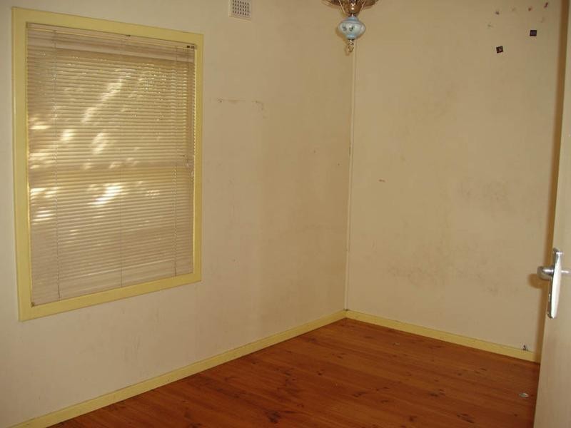 86 Clairville Road, Campbelltown SA 5074